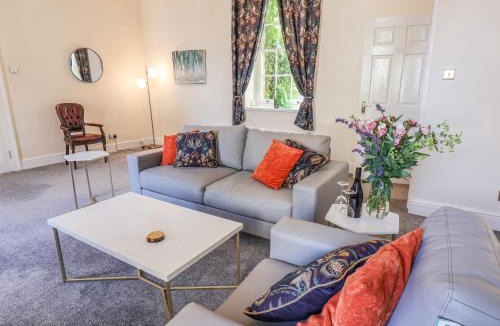 Carlton-in-Cleveland House | The Cottage