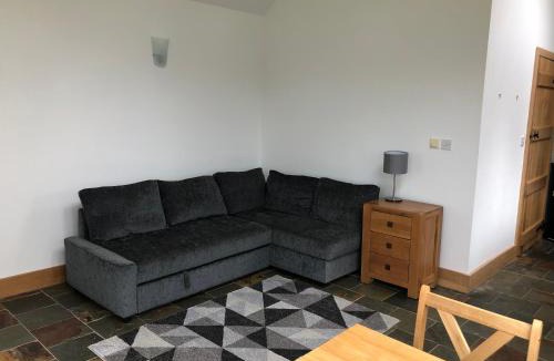 Milngavie House | The Cottage, near Glasgow Milngavie