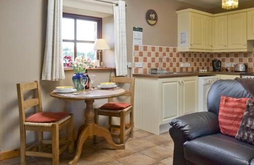 Tan-y-groes House | The Cottage - Osd