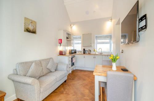 Cottingham House | The Cow 'Ouse