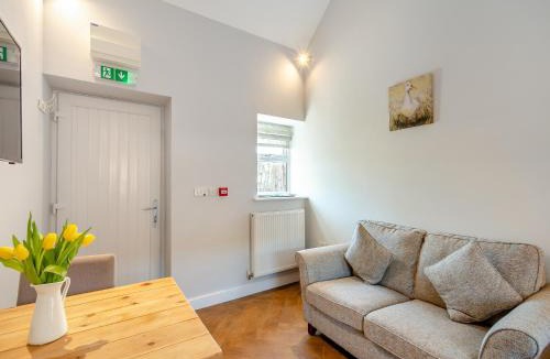 Cottingham House | The Cow 'Ouse