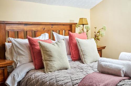 Sedbergh Hotel | The Dalesman Country Inn