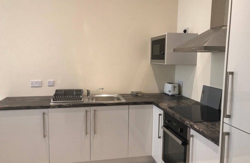 Castle Hotel | The Dragon Hotel