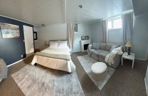 Centre Wellington House | The Elora Farmhouse