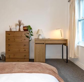 Enniskillen Apartment | The Enniskillen Hideaway