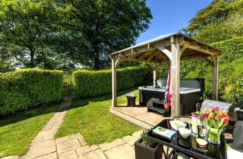 Saltash House | The Estate