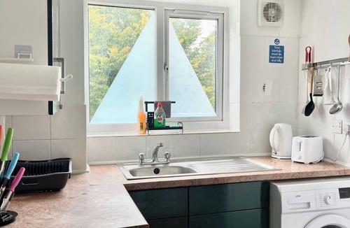 Goodmayes Apartment | The Express Apartment