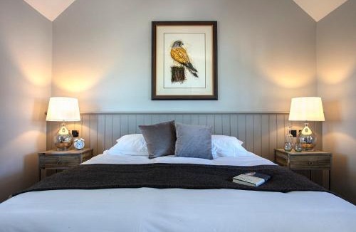 Woodham Ferrers Bed & Breakfast | The Ferry Boat Inn