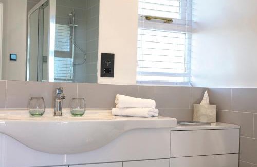 Woodham Ferrers Bed & Breakfast | The Ferry Boat Inn