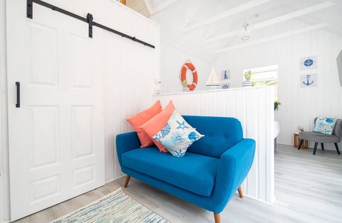 Inverkip Bed & Breakfast | The Foresters Guest House