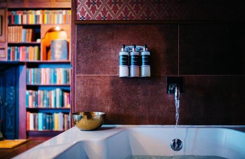 Inveraray Hotel | The George Hotel