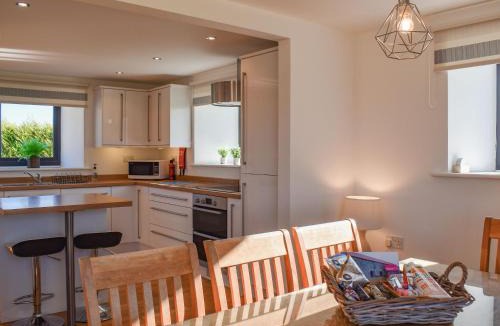 Briggswath House | The Granary - Uk48270