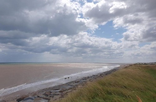 Easington Hotel | The Granby Rooms Easington East Yorkshire