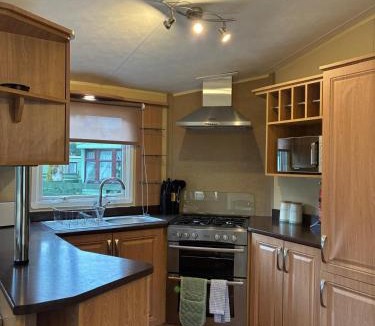 Ardentinny House | The Grosvenor 45