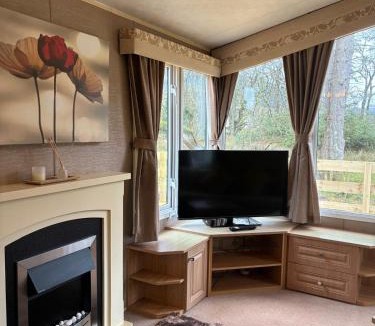 Ardentinny House | The Grosvenor 45