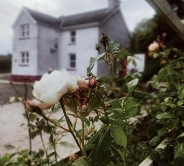 Plumbbridge House | The Home House