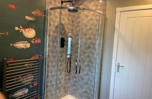 Thurso Hotel | The Inn @ Y-Not