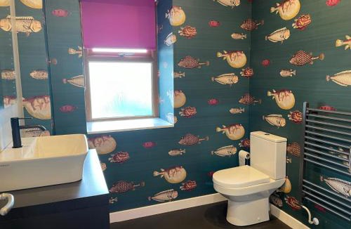 Thurso Hotel | The Inn @ Y-Not