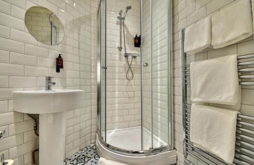 Gourock House | The Kempock