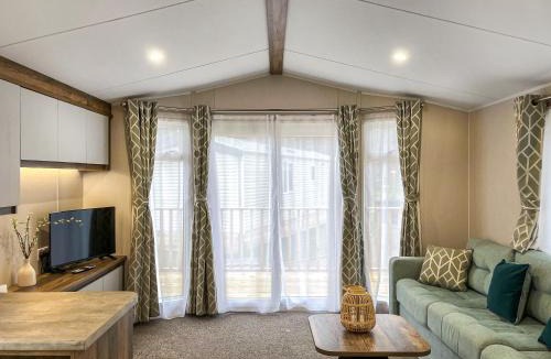 Forres Apartment | The Kestrel - Ukc6920