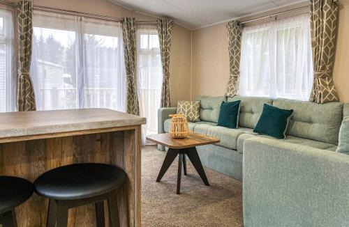 Forres Apartment | The Kestrel - Ukc6920