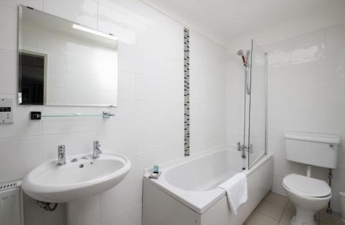 Blanefield Hotel | The Kirkhouse Inn