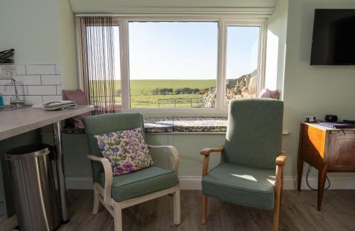 Monreith House | The Larroch Byre