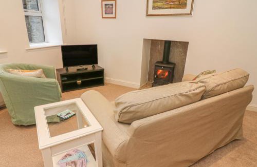 Gayle House | The Little Bower