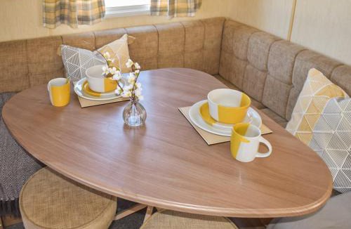 Wemyss Bay House | The Meadows