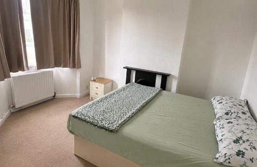 Chelmsford House | The Nest Chelmsford