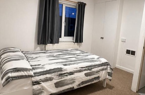Chelmsford House | The Nest Chelmsford