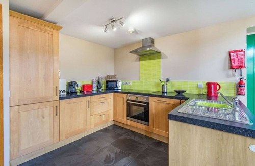 Great Hatfield House | The New Chapel, Hornsea
