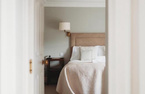 Great Limber Hotel | The New Inn Great Limber
