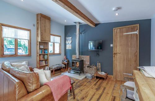 Ashford House | The Nutshell