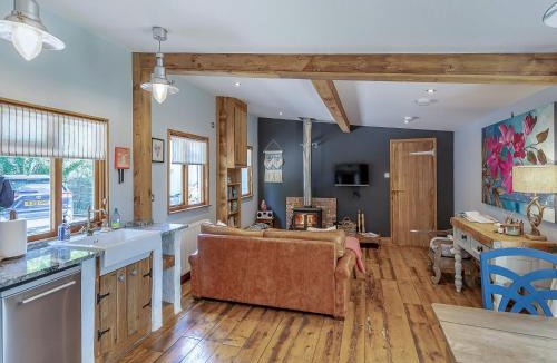 Ashford House | The Nutshell