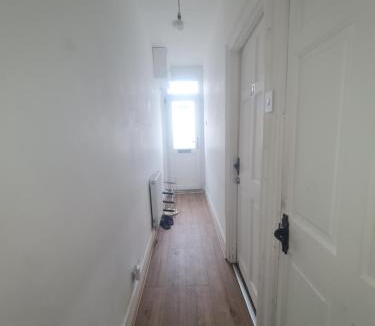 West Thurrock House | The Oaks