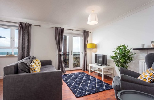 Ayr Apartment | The Original Donnini Apartment