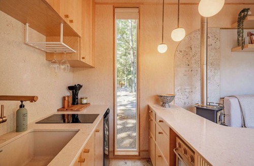 Communaute-Urbaine-de-l'Outaouais House | The perfect nature getaway! 15min Gatineau - 20min Ottawa