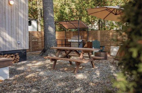 Communaute-Urbaine-de-l'Outaouais House | The perfect nature getaway! 15min Gatineau - 20min Ottawa
