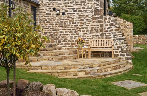Yockenthwaite Cottage | The Reading Rooms, Oughtershaw