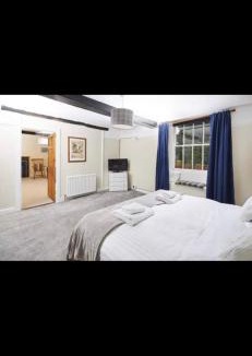 Sedbergh Hotel | The Red Lion