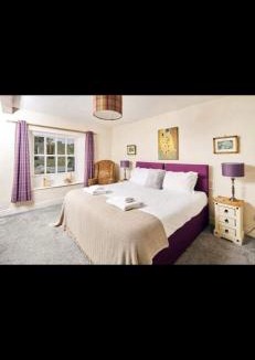 Sedbergh Hotel | The Red Lion