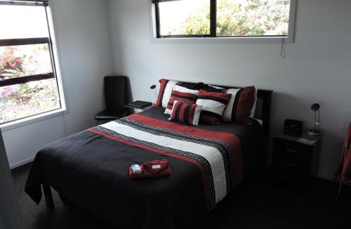 Gore Bed & Breakfast | The Reservation B&B