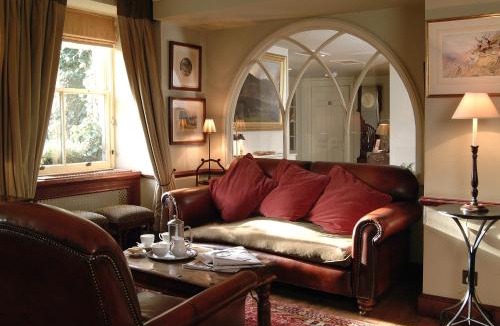 Comrie Hotel | The Royal Hotel