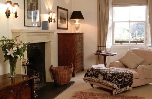Comrie Hotel | The Royal Hotel