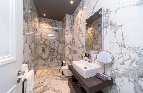 Newington Hotel | The Scott