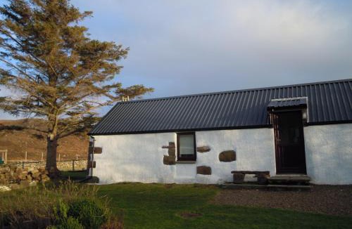 Stoer House | The Smithy House & Cottages