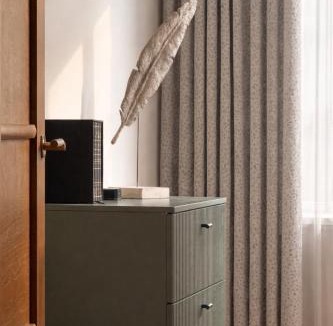 City Centre Glasgow Apartment | The Snug In The City