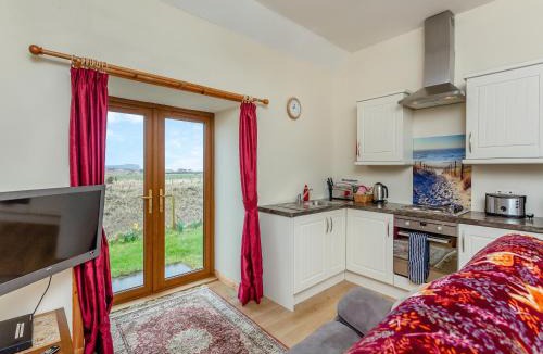 Mey House | The Stable Mey