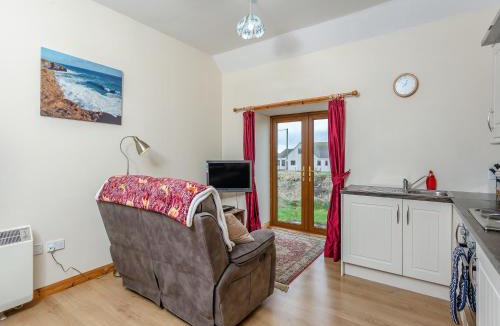 Mey House | The Stable Mey